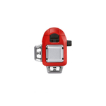 Лазерный уровень Leica Lino L6G-1