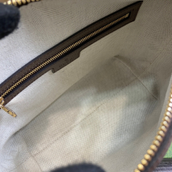 Gucci Ophidia Super Mini Shoulder Bag 20 cm