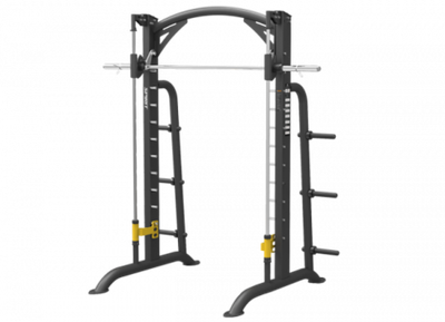 Машина Смита с контрбалансом SPIRIT SP-4222