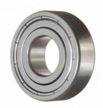 Подшипник 6305 SKF № 180305 (6305-ZZ) Франция