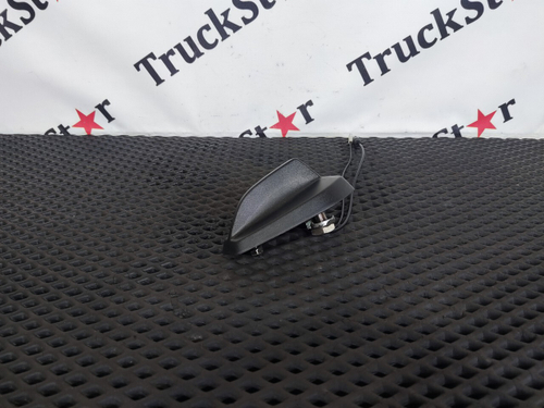 Антенна плавник 2023г.