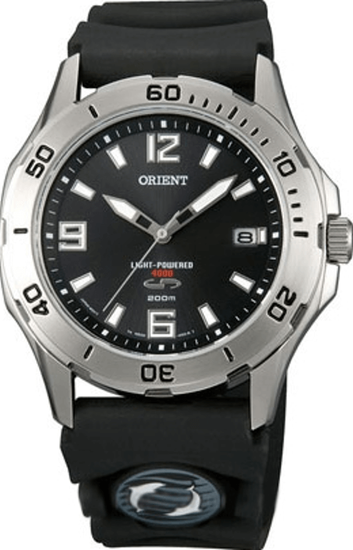 Наручные часы Orient FWE00004B0