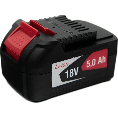 Аккумуляторная батарея FELISATTI АБ-5.0Ач/Л3