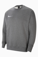 Кофта Nike Park 20 Детские
