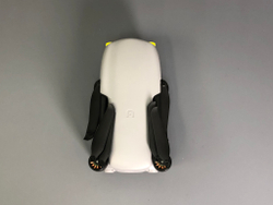 AUTEL EVO Nano Plus