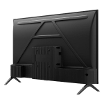 Телевизор TCL 32S5400AF, FULL HD
