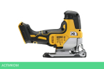 Дрель-шуруповерт DeWalt DCS335N-XJ