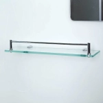 Душевая кабина DTO ЕМ4515 150х85