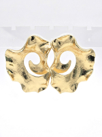 91003823 Серьги Selena