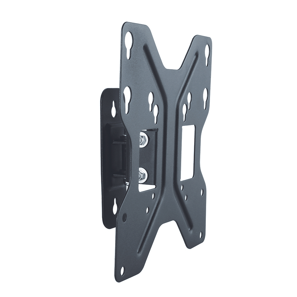 Кронштейн ULTRAMOUNTS UM863 черный