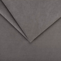 Велюр Vintage Velvet mike (Винтаж Вельвет майк) 03