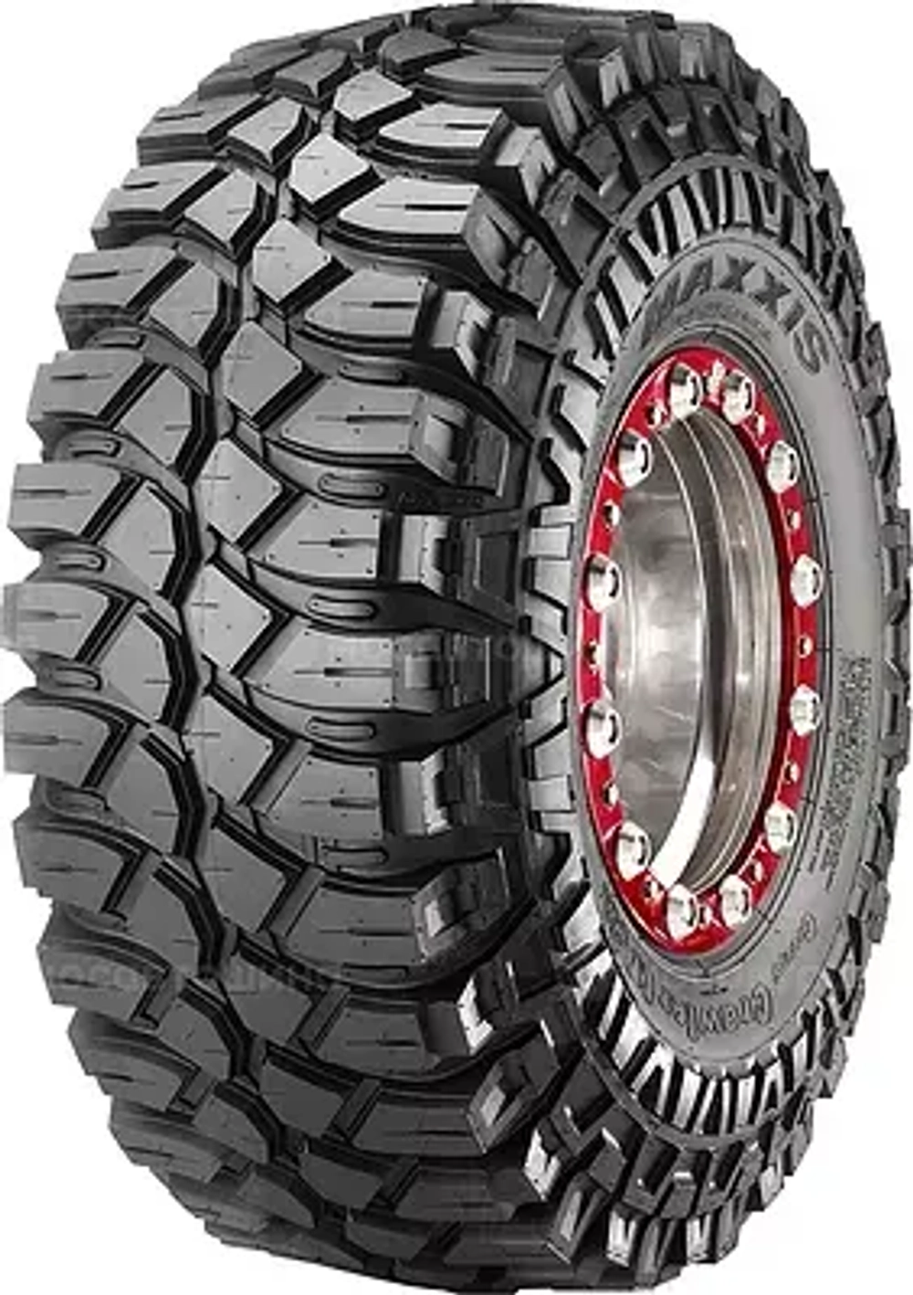Maxxis M8090 Creepy Crawler 38x14,5x16 129L
