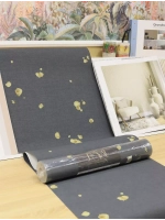 Обои BN 218660 Neo Royal Нидерланды