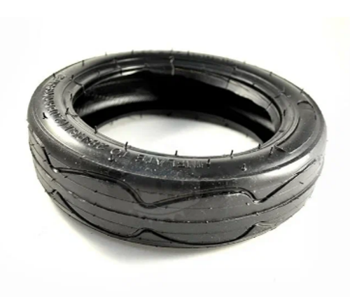 Покрышка к электросамокату 180*35 HOTA, слик