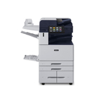 МФУ Xerox AltaLink B8145 (ALB8145)