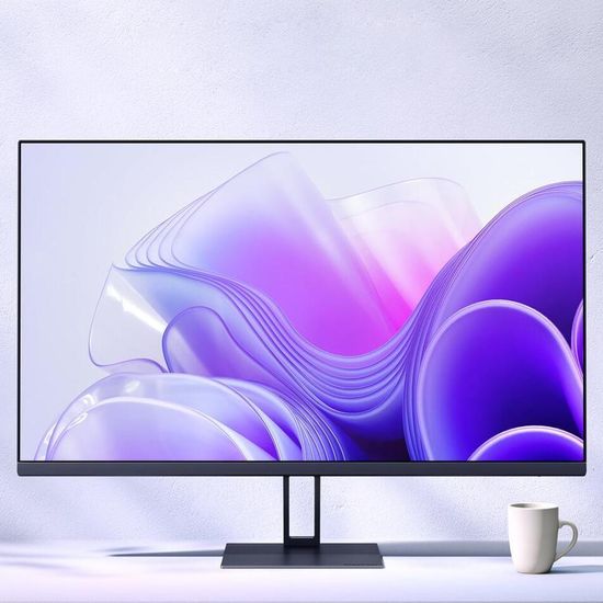 Монитор Xiaomi Redmi Display A27Q 27" (P27QCA-RA)