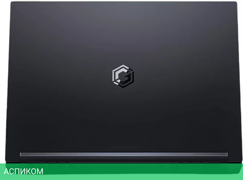 Ноутбук Xiaomi Redmi G Pro 16 JYU4626CN