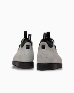Ботинки Hikes Jasper Boots