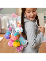 Игрушка интерактивная Furby Furblets Ферби оригинал