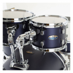 Ударная установка Pearl DMP925S/C207