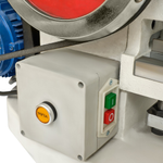 Таблеточный пресс TDP-5 (50 кН) с круглым пуансоном