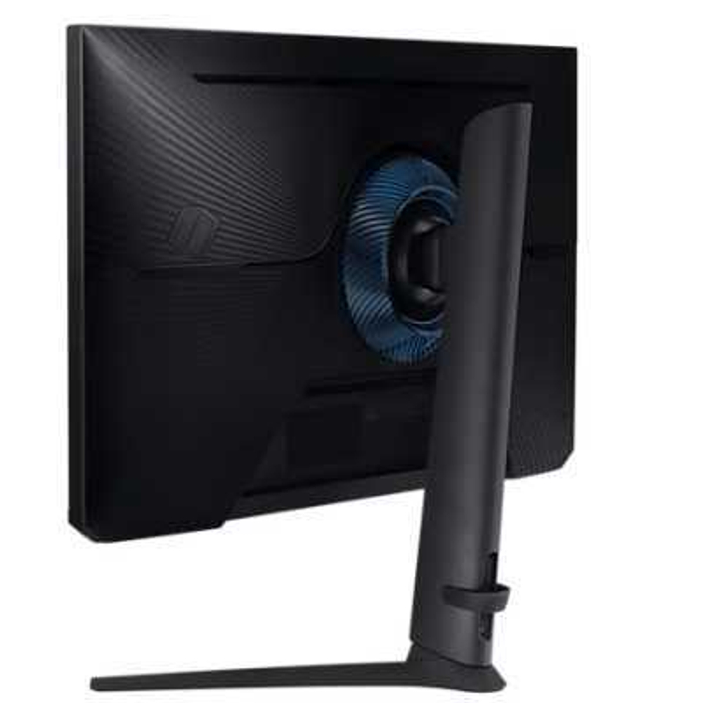Монитор Samsung Odyssey G5 S27AG502NI