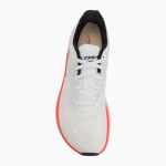 Женские Кроссовки для бега Altra Experience Flow 3 white/coral