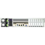 Серверная платформа AIC XP1-S201VA02