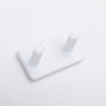 Заглушки для розеток, набор 15 шт. 3483990