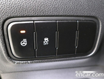 Kia The New Ray Signatures (06.2020)