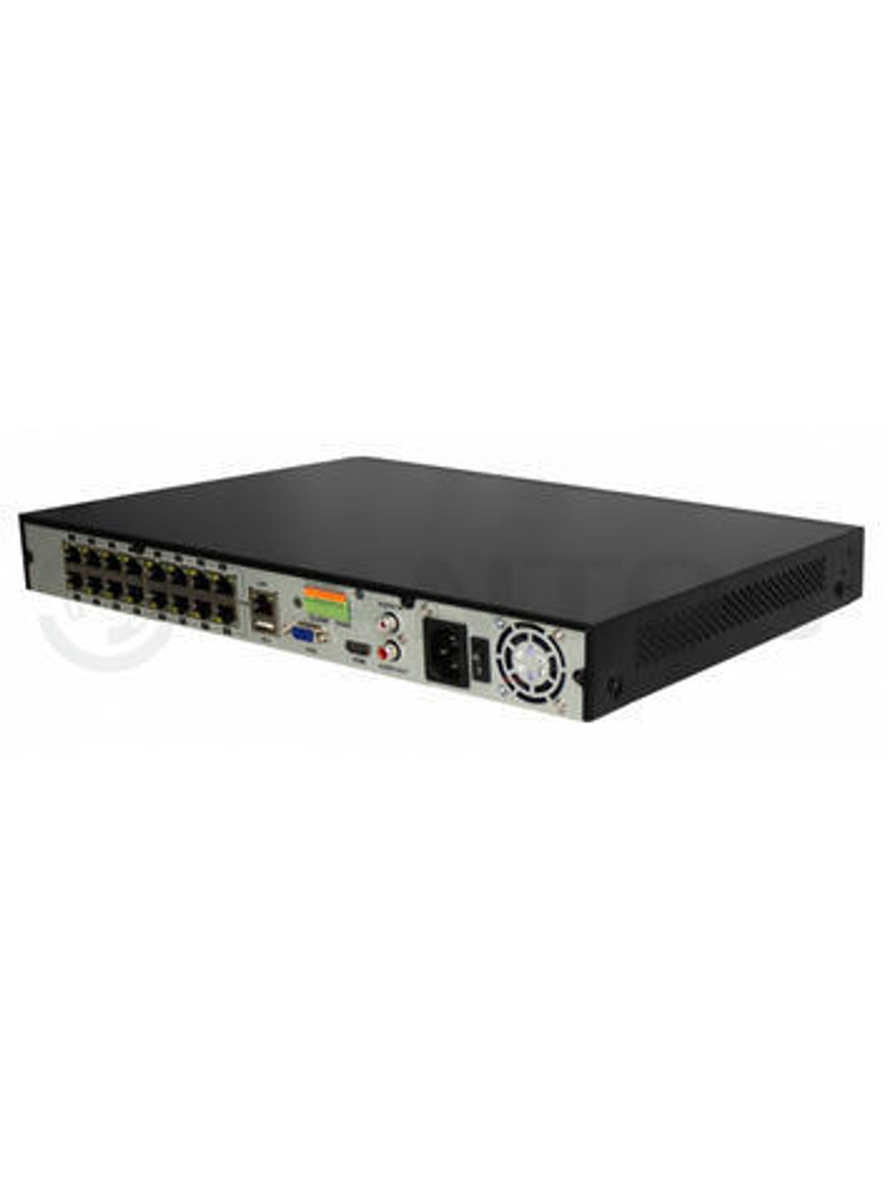 TSr-NV16255P