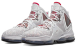 Кроссовки Nike Lebron 19 Ep "Sketch" 19
