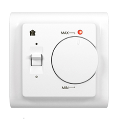 Терморегулятор ТР 111 23118