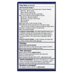Advil, Liqui-Gels®, 80 капсул с жидкостью