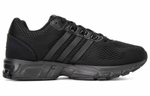 Кроссовки Adidas Equipment 10 Em