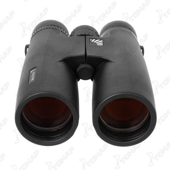 Бинокль 12х50 (HS LODR5002) Helios