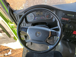 Shacman (Shaanxi) SX* 6x6 Самосвал SX32586T385 (Дизельный, 11,6 л, 369 л.с., МТ)