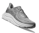 Кроссовки женские Hoka Clifton 10