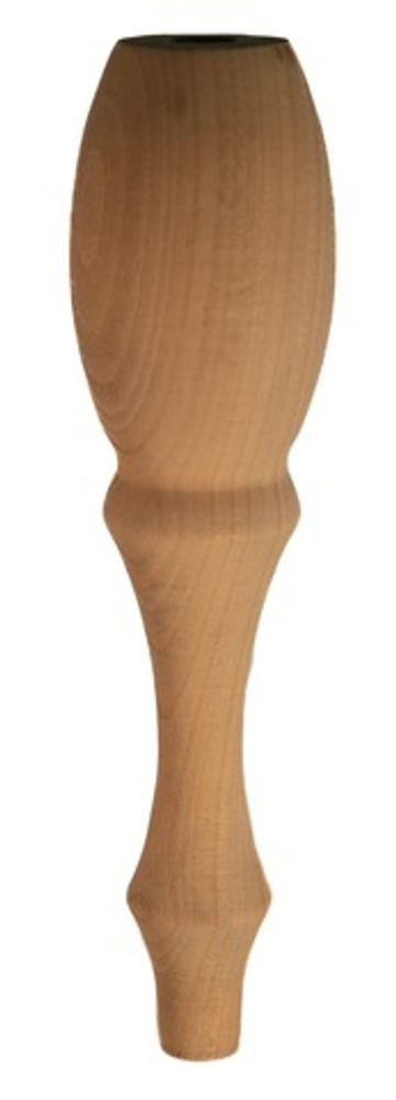 Опора 60х60х250