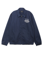 Куртка Full Service Shop Jacket
