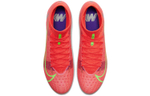 Кроссовки Nike 14 Pro Ag