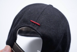 Бейсболка Brunello Cucinelli