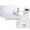 Швейная машина Janome JW8100