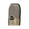 CAD U37 Champagne