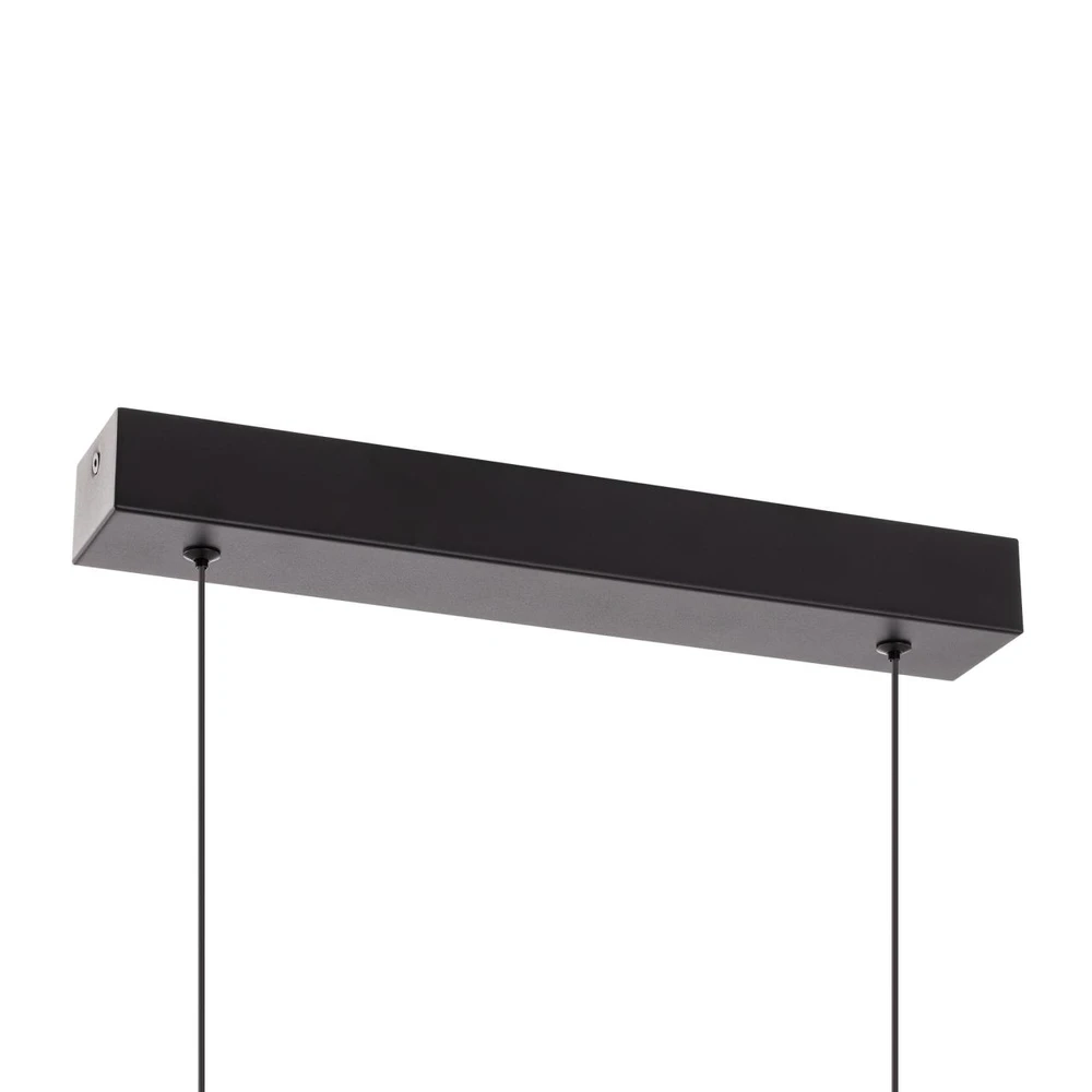 Подвесной светильник Citilux GLOB CL209131