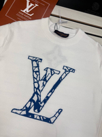 Футболка Louis Vuitton