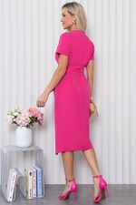 Платье 71776-1 Avili