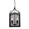 Подвесная люстра Lumina Deco Mantore LDP 040-L