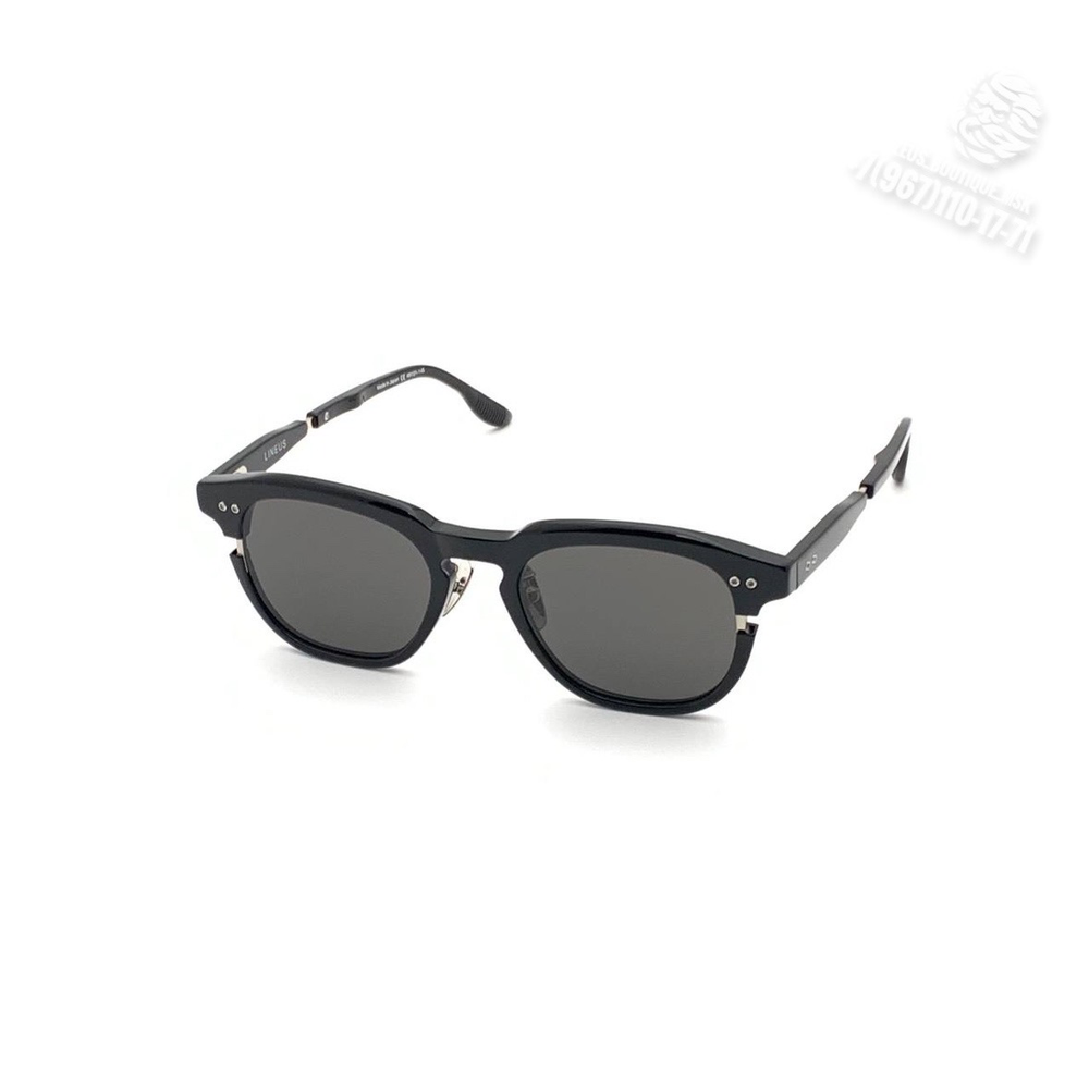 Солнечные очки Chrome Hearts