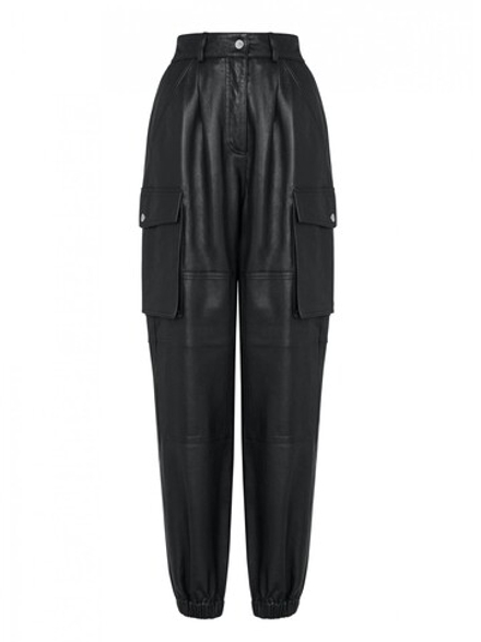 Брюки женские MOSCHINO JEANS